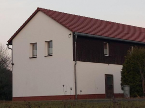 Ferienwohnung am Lilienstein